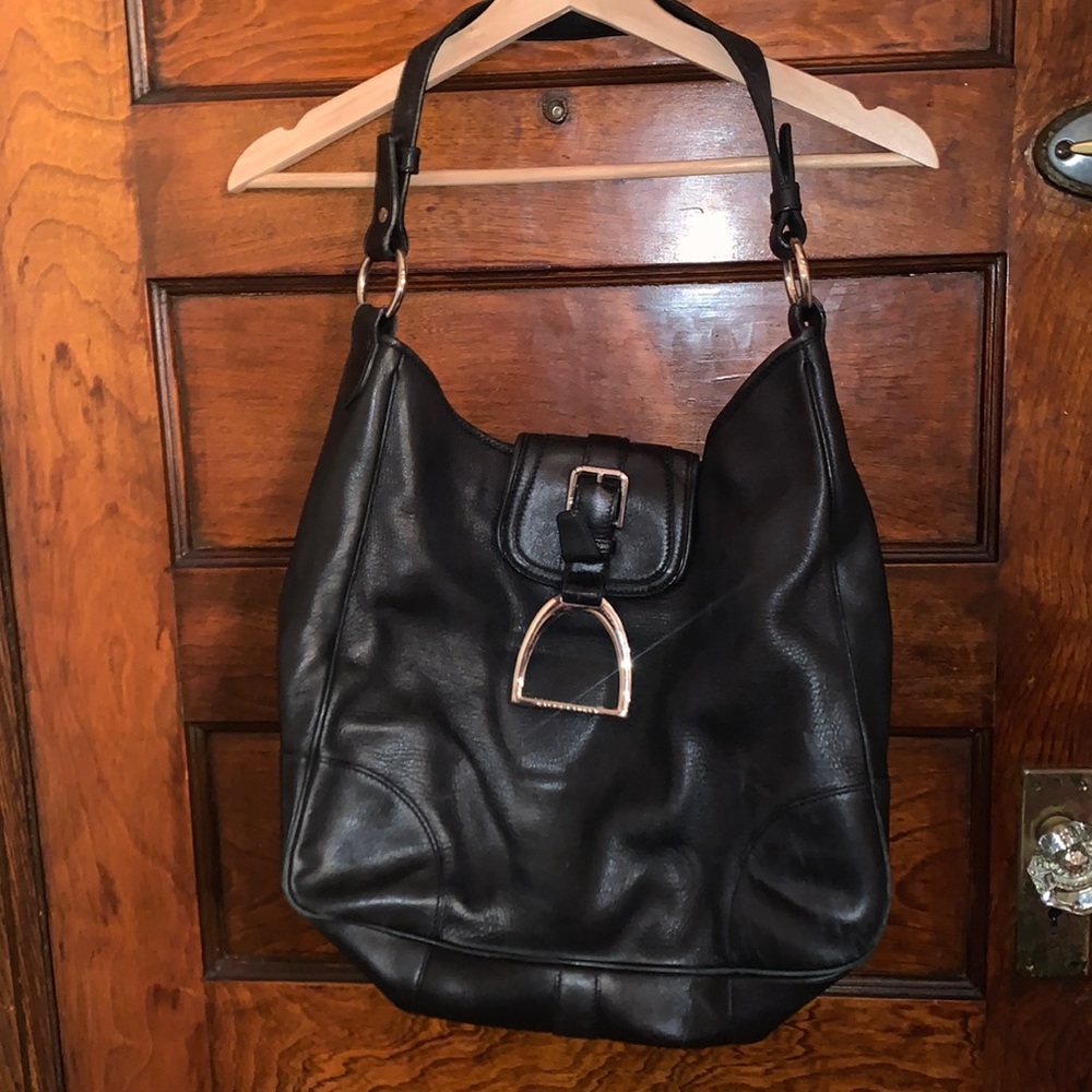 Ralph Lauren purse
